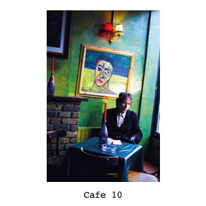 Cafe10_thumb