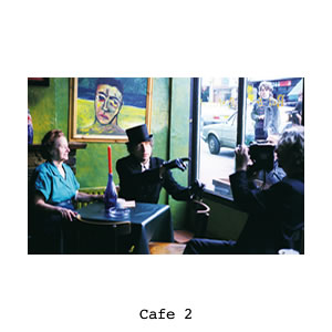 Cafe2_thumb
