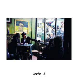Cafe3_thumb