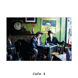 Cafe4_thumb