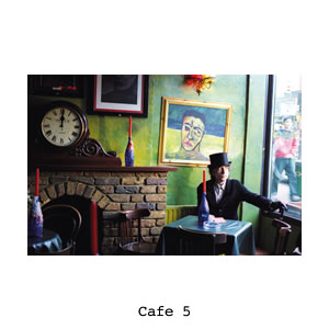 Cafe5_thumb