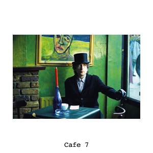 Cafe7_thumb