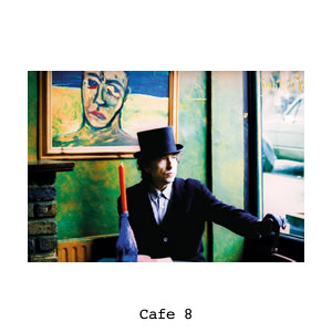 Cafe8_thumb