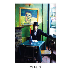 Cafe9_thumb