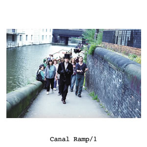Canal Ramp 1 Thumb