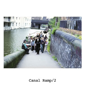 Canal Ramp 2 Thumb