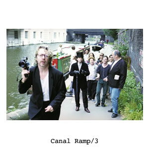 Canal Ramp 3 Thumb