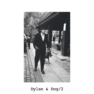 Dylan & Dog 2 Thumb